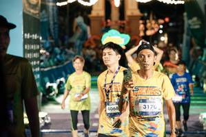 BIB: 
                            <button type="button" onclick="openModal(26445759)" class="btn btn-primary btn-sm float-right btn-popup" data-toggle="modal" data-target=".modal-high-quality">
                        <i class="fas fa-shopping-cart"></i> Add to Cart
                    </button>
                                            <button type="button" onclick="isThisMe(26445759, true)" class="btn btn-success btn-sm float-right btn-popup btn-isme hidden" data-toggle="tooltip" data-placement="bottom" title="นี่คือรูปของคุณใช่ไหม คลิกที่นี่เพื่อเอาเข้าอัลบั้ม">
                        <i class="fas fa-plus"></i> Add to album
                    </button>
                    <button type="button" onclick="isThisMe(26445759, false)" class="btn btn-warning btn-sm float-right btn-popup btn-isnotme hidden">
                        <i class="fas fa-ban"></i> Remove from album
                    </button>