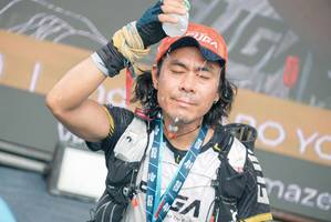 BIB: 
                            <button type="button" onclick="openModal(26466085)" class="btn btn-primary btn-sm float-right btn-popup" data-toggle="modal" data-target=".modal-high-quality">
                        <i class="fas fa-shopping-cart"></i> Add to Cart
                    </button>
                                            <button type="button" onclick="isThisMe(26466085, true)" class="btn btn-success btn-sm float-right btn-popup btn-isme hidden" data-toggle="tooltip" data-placement="bottom" title="นี่คือรูปของคุณใช่ไหม คลิกที่นี่เพื่อเอาเข้าอัลบั้ม">
                        <i class="fas fa-plus"></i> Add to album
                    </button>
                    <button type="button" onclick="isThisMe(26466085, false)" class="btn btn-warning btn-sm float-right btn-popup btn-isnotme hidden">
                        <i class="fas fa-ban"></i> Remove from album
                    </button>