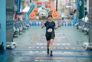 BIB: 
                            <button type="button" onclick="openModal(26473185)" class="btn btn-primary btn-sm float-right btn-popup" data-toggle="modal" data-target=".modal-high-quality">
                        <i class="fas fa-shopping-cart"></i> Add to Cart
                    </button>
                                            <button type="button" onclick="isThisMe(26473185, true)" class="btn btn-success btn-sm float-right btn-popup btn-isme hidden" data-toggle="tooltip" data-placement="bottom" title="นี่คือรูปของคุณใช่ไหม คลิกที่นี่เพื่อเอาเข้าอัลบั้ม">
                        <i class="fas fa-plus"></i> Add to album
                    </button>
                    <button type="button" onclick="isThisMe(26473185, false)" class="btn btn-warning btn-sm float-right btn-popup btn-isnotme hidden">
                        <i class="fas fa-ban"></i> Remove from album
                    </button>