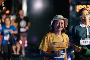 BIB: 
                            <button type="button" onclick="openModal(26456209)" class="btn btn-primary btn-sm float-right btn-popup" data-toggle="modal" data-target=".modal-high-quality">
                        <i class="fas fa-shopping-cart"></i> Add to Cart
                    </button>
                                            <button type="button" onclick="isThisMe(26456209, true)" class="btn btn-success btn-sm float-right btn-popup btn-isme hidden" data-toggle="tooltip" data-placement="bottom" title="นี่คือรูปของคุณใช่ไหม คลิกที่นี่เพื่อเอาเข้าอัลบั้ม">
                        <i class="fas fa-plus"></i> Add to album
                    </button>
                    <button type="button" onclick="isThisMe(26456209, false)" class="btn btn-warning btn-sm float-right btn-popup btn-isnotme hidden">
                        <i class="fas fa-ban"></i> Remove from album
                    </button>