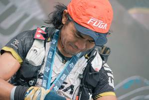 BIB: 
                            <button type="button" onclick="openModal(26466367)" class="btn btn-primary btn-sm float-right btn-popup" data-toggle="modal" data-target=".modal-high-quality">
                        <i class="fas fa-shopping-cart"></i> Add to Cart
                    </button>
                                            <button type="button" onclick="isThisMe(26466367, true)" class="btn btn-success btn-sm float-right btn-popup btn-isme hidden" data-toggle="tooltip" data-placement="bottom" title="นี่คือรูปของคุณใช่ไหม คลิกที่นี่เพื่อเอาเข้าอัลบั้ม">
                        <i class="fas fa-plus"></i> Add to album
                    </button>
                    <button type="button" onclick="isThisMe(26466367, false)" class="btn btn-warning btn-sm float-right btn-popup btn-isnotme hidden">
                        <i class="fas fa-ban"></i> Remove from album
                    </button>