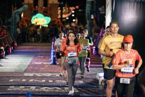 BIB: 
                            <button type="button" onclick="openModal(26455446)" class="btn btn-primary btn-sm float-right btn-popup" data-toggle="modal" data-target=".modal-high-quality">
                        <i class="fas fa-shopping-cart"></i> Add to Cart
                    </button>
                                            <button type="button" onclick="isThisMe(26455446, true)" class="btn btn-success btn-sm float-right btn-popup btn-isme hidden" data-toggle="tooltip" data-placement="bottom" title="นี่คือรูปของคุณใช่ไหม คลิกที่นี่เพื่อเอาเข้าอัลบั้ม">
                        <i class="fas fa-plus"></i> Add to album
                    </button>
                    <button type="button" onclick="isThisMe(26455446, false)" class="btn btn-warning btn-sm float-right btn-popup btn-isnotme hidden">
                        <i class="fas fa-ban"></i> Remove from album
                    </button>