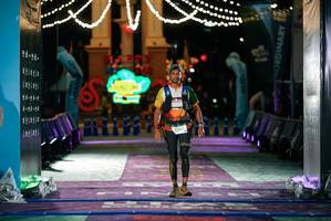 BIB: 
                            <button type="button" onclick="openModal(26377257)" class="btn btn-primary btn-sm float-right btn-popup" data-toggle="modal" data-target=".modal-high-quality">
                        <i class="fas fa-shopping-cart"></i> Add to Cart
                    </button>
                                            <button type="button" onclick="isThisMe(26377257, true)" class="btn btn-success btn-sm float-right btn-popup btn-isme hidden" data-toggle="tooltip" data-placement="bottom" title="นี่คือรูปของคุณใช่ไหม คลิกที่นี่เพื่อเอาเข้าอัลบั้ม">
                        <i class="fas fa-plus"></i> Add to album
                    </button>
                    <button type="button" onclick="isThisMe(26377257, false)" class="btn btn-warning btn-sm float-right btn-popup btn-isnotme hidden">
                        <i class="fas fa-ban"></i> Remove from album
                    </button>