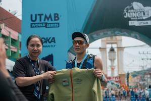 BIB: 
                            <button type="button" onclick="openModal(26466976)" class="btn btn-primary btn-sm float-right btn-popup" data-toggle="modal" data-target=".modal-high-quality">
                        <i class="fas fa-shopping-cart"></i> Add to Cart
                    </button>
                                            <button type="button" onclick="isThisMe(26466976, true)" class="btn btn-success btn-sm float-right btn-popup btn-isme hidden" data-toggle="tooltip" data-placement="bottom" title="นี่คือรูปของคุณใช่ไหม คลิกที่นี่เพื่อเอาเข้าอัลบั้ม">
                        <i class="fas fa-plus"></i> Add to album
                    </button>
                    <button type="button" onclick="isThisMe(26466976, false)" class="btn btn-warning btn-sm float-right btn-popup btn-isnotme hidden">
                        <i class="fas fa-ban"></i> Remove from album
                    </button>