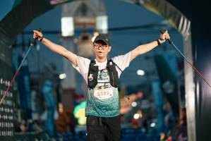 BIB: 
                            <button type="button" onclick="openModal(26496391)" class="btn btn-primary btn-sm float-right btn-popup" data-toggle="modal" data-target=".modal-high-quality">
                        <i class="fas fa-shopping-cart"></i> Add to Cart
                    </button>
                                            <button type="button" onclick="isThisMe(26496391, true)" class="btn btn-success btn-sm float-right btn-popup btn-isme hidden" data-toggle="tooltip" data-placement="bottom" title="นี่คือรูปของคุณใช่ไหม คลิกที่นี่เพื่อเอาเข้าอัลบั้ม">
                        <i class="fas fa-plus"></i> Add to album
                    </button>
                    <button type="button" onclick="isThisMe(26496391, false)" class="btn btn-warning btn-sm float-right btn-popup btn-isnotme hidden">
                        <i class="fas fa-ban"></i> Remove from album
                    </button>