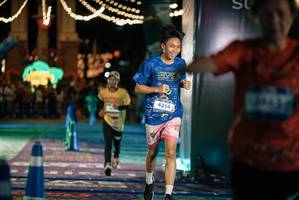 BIB: 
                            <button type="button" onclick="openModal(26442325)" class="btn btn-primary btn-sm float-right btn-popup" data-toggle="modal" data-target=".modal-high-quality">
                        <i class="fas fa-shopping-cart"></i> Add to Cart
                    </button>
                                            <button type="button" onclick="isThisMe(26442325, true)" class="btn btn-success btn-sm float-right btn-popup btn-isme hidden" data-toggle="tooltip" data-placement="bottom" title="นี่คือรูปของคุณใช่ไหม คลิกที่นี่เพื่อเอาเข้าอัลบั้ม">
                        <i class="fas fa-plus"></i> Add to album
                    </button>
                    <button type="button" onclick="isThisMe(26442325, false)" class="btn btn-warning btn-sm float-right btn-popup btn-isnotme hidden">
                        <i class="fas fa-ban"></i> Remove from album
                    </button>