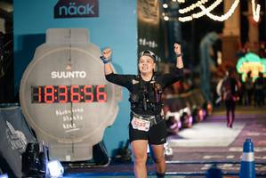 BIB: 
                            <button type="button" onclick="openModal(26429970)" class="btn btn-primary btn-sm float-right btn-popup" data-toggle="modal" data-target=".modal-high-quality">
                        <i class="fas fa-shopping-cart"></i> Add to Cart
                    </button>
                                            <button type="button" onclick="isThisMe(26429970, true)" class="btn btn-success btn-sm float-right btn-popup btn-isme hidden" data-toggle="tooltip" data-placement="bottom" title="นี่คือรูปของคุณใช่ไหม คลิกที่นี่เพื่อเอาเข้าอัลบั้ม">
                        <i class="fas fa-plus"></i> Add to album
                    </button>
                    <button type="button" onclick="isThisMe(26429970, false)" class="btn btn-warning btn-sm float-right btn-popup btn-isnotme hidden">
                        <i class="fas fa-ban"></i> Remove from album
                    </button>