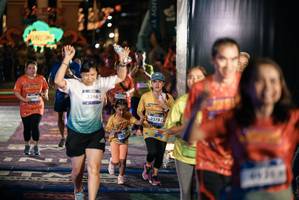 BIB: 
                            <button type="button" onclick="openModal(26455500)" class="btn btn-primary btn-sm float-right btn-popup" data-toggle="modal" data-target=".modal-high-quality">
                        <i class="fas fa-shopping-cart"></i> Add to Cart
                    </button>
                                            <button type="button" onclick="isThisMe(26455500, true)" class="btn btn-success btn-sm float-right btn-popup btn-isme hidden" data-toggle="tooltip" data-placement="bottom" title="นี่คือรูปของคุณใช่ไหม คลิกที่นี่เพื่อเอาเข้าอัลบั้ม">
                        <i class="fas fa-plus"></i> Add to album
                    </button>
                    <button type="button" onclick="isThisMe(26455500, false)" class="btn btn-warning btn-sm float-right btn-popup btn-isnotme hidden">
                        <i class="fas fa-ban"></i> Remove from album
                    </button>