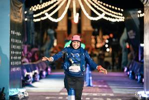 BIB: 
                            <button type="button" onclick="openModal(26429838)" class="btn btn-primary btn-sm float-right btn-popup" data-toggle="modal" data-target=".modal-high-quality">
                        <i class="fas fa-shopping-cart"></i> Add to Cart
                    </button>
                                            <button type="button" onclick="isThisMe(26429838, true)" class="btn btn-success btn-sm float-right btn-popup btn-isme hidden" data-toggle="tooltip" data-placement="bottom" title="นี่คือรูปของคุณใช่ไหม คลิกที่นี่เพื่อเอาเข้าอัลบั้ม">
                        <i class="fas fa-plus"></i> Add to album
                    </button>
                    <button type="button" onclick="isThisMe(26429838, false)" class="btn btn-warning btn-sm float-right btn-popup btn-isnotme hidden">
                        <i class="fas fa-ban"></i> Remove from album
                    </button>