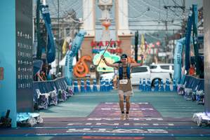 BIB: 
                            <button type="button" onclick="openModal(26482882)" class="btn btn-primary btn-sm float-right btn-popup" data-toggle="modal" data-target=".modal-high-quality">
                        <i class="fas fa-shopping-cart"></i> Add to Cart
                    </button>
                                            <button type="button" onclick="isThisMe(26482882, true)" class="btn btn-success btn-sm float-right btn-popup btn-isme hidden" data-toggle="tooltip" data-placement="bottom" title="นี่คือรูปของคุณใช่ไหม คลิกที่นี่เพื่อเอาเข้าอัลบั้ม">
                        <i class="fas fa-plus"></i> Add to album
                    </button>
                    <button type="button" onclick="isThisMe(26482882, false)" class="btn btn-warning btn-sm float-right btn-popup btn-isnotme hidden">
                        <i class="fas fa-ban"></i> Remove from album
                    </button>