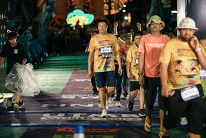 BIB: 
                            <button type="button" onclick="openModal(26458460)" class="btn btn-primary btn-sm float-right btn-popup" data-toggle="modal" data-target=".modal-high-quality">
                        <i class="fas fa-shopping-cart"></i> Add to Cart
                    </button>
                                            <button type="button" onclick="isThisMe(26458460, true)" class="btn btn-success btn-sm float-right btn-popup btn-isme hidden" data-toggle="tooltip" data-placement="bottom" title="นี่คือรูปของคุณใช่ไหม คลิกที่นี่เพื่อเอาเข้าอัลบั้ม">
                        <i class="fas fa-plus"></i> Add to album
                    </button>
                    <button type="button" onclick="isThisMe(26458460, false)" class="btn btn-warning btn-sm float-right btn-popup btn-isnotme hidden">
                        <i class="fas fa-ban"></i> Remove from album
                    </button>