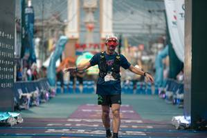 BIB: 
                            <button type="button" onclick="openModal(26482217)" class="btn btn-primary btn-sm float-right btn-popup" data-toggle="modal" data-target=".modal-high-quality">
                        <i class="fas fa-shopping-cart"></i> Add to Cart
                    </button>
                                            <button type="button" onclick="isThisMe(26482217, true)" class="btn btn-success btn-sm float-right btn-popup btn-isme hidden" data-toggle="tooltip" data-placement="bottom" title="นี่คือรูปของคุณใช่ไหม คลิกที่นี่เพื่อเอาเข้าอัลบั้ม">
                        <i class="fas fa-plus"></i> Add to album
                    </button>
                    <button type="button" onclick="isThisMe(26482217, false)" class="btn btn-warning btn-sm float-right btn-popup btn-isnotme hidden">
                        <i class="fas fa-ban"></i> Remove from album
                    </button>