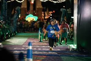 BIB: 
                            <button type="button" onclick="openModal(26461532)" class="btn btn-primary btn-sm float-right btn-popup" data-toggle="modal" data-target=".modal-high-quality">
                        <i class="fas fa-shopping-cart"></i> Add to Cart
                    </button>
                                            <button type="button" onclick="isThisMe(26461532, true)" class="btn btn-success btn-sm float-right btn-popup btn-isme hidden" data-toggle="tooltip" data-placement="bottom" title="นี่คือรูปของคุณใช่ไหม คลิกที่นี่เพื่อเอาเข้าอัลบั้ม">
                        <i class="fas fa-plus"></i> Add to album
                    </button>
                    <button type="button" onclick="isThisMe(26461532, false)" class="btn btn-warning btn-sm float-right btn-popup btn-isnotme hidden">
                        <i class="fas fa-ban"></i> Remove from album
                    </button>