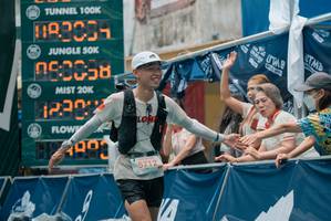 BIB: 
                            <button type="button" onclick="openModal(26468062)" class="btn btn-primary btn-sm float-right btn-popup" data-toggle="modal" data-target=".modal-high-quality">
                        <i class="fas fa-shopping-cart"></i> Add to Cart
                    </button>
                                            <button type="button" onclick="isThisMe(26468062, true)" class="btn btn-success btn-sm float-right btn-popup btn-isme hidden" data-toggle="tooltip" data-placement="bottom" title="นี่คือรูปของคุณใช่ไหม คลิกที่นี่เพื่อเอาเข้าอัลบั้ม">
                        <i class="fas fa-plus"></i> Add to album
                    </button>
                    <button type="button" onclick="isThisMe(26468062, false)" class="btn btn-warning btn-sm float-right btn-popup btn-isnotme hidden">
                        <i class="fas fa-ban"></i> Remove from album
                    </button>