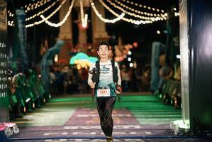 BIB: 
                            <button type="button" onclick="openModal(26486458)" class="btn btn-primary btn-sm float-right btn-popup" data-toggle="modal" data-target=".modal-high-quality">
                        <i class="fas fa-shopping-cart"></i> Add to Cart
                    </button>
                                            <button type="button" onclick="isThisMe(26486458, true)" class="btn btn-success btn-sm float-right btn-popup btn-isme hidden" data-toggle="tooltip" data-placement="bottom" title="นี่คือรูปของคุณใช่ไหม คลิกที่นี่เพื่อเอาเข้าอัลบั้ม">
                        <i class="fas fa-plus"></i> Add to album
                    </button>
                    <button type="button" onclick="isThisMe(26486458, false)" class="btn btn-warning btn-sm float-right btn-popup btn-isnotme hidden">
                        <i class="fas fa-ban"></i> Remove from album
                    </button>