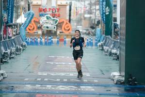 BIB: 
                            <button type="button" onclick="openModal(26473100)" class="btn btn-primary btn-sm float-right btn-popup" data-toggle="modal" data-target=".modal-high-quality">
                        <i class="fas fa-shopping-cart"></i> Add to Cart
                    </button>
                                            <button type="button" onclick="isThisMe(26473100, true)" class="btn btn-success btn-sm float-right btn-popup btn-isme hidden" data-toggle="tooltip" data-placement="bottom" title="นี่คือรูปของคุณใช่ไหม คลิกที่นี่เพื่อเอาเข้าอัลบั้ม">
                        <i class="fas fa-plus"></i> Add to album
                    </button>
                    <button type="button" onclick="isThisMe(26473100, false)" class="btn btn-warning btn-sm float-right btn-popup btn-isnotme hidden">
                        <i class="fas fa-ban"></i> Remove from album
                    </button>