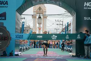 BIB: 
                            <button type="button" onclick="openModal(26464471)" class="btn btn-primary btn-sm float-right btn-popup" data-toggle="modal" data-target=".modal-high-quality">
                        <i class="fas fa-shopping-cart"></i> Add to Cart
                    </button>
                                            <button type="button" onclick="isThisMe(26464471, true)" class="btn btn-success btn-sm float-right btn-popup btn-isme hidden" data-toggle="tooltip" data-placement="bottom" title="นี่คือรูปของคุณใช่ไหม คลิกที่นี่เพื่อเอาเข้าอัลบั้ม">
                        <i class="fas fa-plus"></i> Add to album
                    </button>
                    <button type="button" onclick="isThisMe(26464471, false)" class="btn btn-warning btn-sm float-right btn-popup btn-isnotme hidden">
                        <i class="fas fa-ban"></i> Remove from album
                    </button>