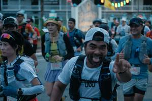 BIB: 
                            <button type="button" onclick="openModal(26335728)" class="btn btn-primary btn-sm float-right btn-popup" data-toggle="modal" data-target=".modal-high-quality">
                        <i class="fas fa-shopping-cart"></i> Add to Cart
                    </button>
                                            <button type="button" onclick="isThisMe(26335728, true)" class="btn btn-success btn-sm float-right btn-popup btn-isme hidden" data-toggle="tooltip" data-placement="bottom" title="นี่คือรูปของคุณใช่ไหม คลิกที่นี่เพื่อเอาเข้าอัลบั้ม">
                        <i class="fas fa-plus"></i> Add to album
                    </button>
                    <button type="button" onclick="isThisMe(26335728, false)" class="btn btn-warning btn-sm float-right btn-popup btn-isnotme hidden">
                        <i class="fas fa-ban"></i> Remove from album
                    </button>