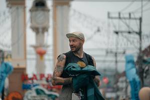 BIB: 
                            <button type="button" onclick="openModal(26464603)" class="btn btn-primary btn-sm float-right btn-popup" data-toggle="modal" data-target=".modal-high-quality">
                        <i class="fas fa-shopping-cart"></i> Add to Cart
                    </button>
                                            <button type="button" onclick="isThisMe(26464603, true)" class="btn btn-success btn-sm float-right btn-popup btn-isme hidden" data-toggle="tooltip" data-placement="bottom" title="นี่คือรูปของคุณใช่ไหม คลิกที่นี่เพื่อเอาเข้าอัลบั้ม">
                        <i class="fas fa-plus"></i> Add to album
                    </button>
                    <button type="button" onclick="isThisMe(26464603, false)" class="btn btn-warning btn-sm float-right btn-popup btn-isnotme hidden">
                        <i class="fas fa-ban"></i> Remove from album
                    </button>