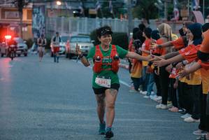 BIB: 
                            <button type="button" onclick="openModal(26338693)" class="btn btn-primary btn-sm float-right btn-popup" data-toggle="modal" data-target=".modal-high-quality">
                        <i class="fas fa-shopping-cart"></i> Add to Cart
                    </button>
                                            <button type="button" onclick="isThisMe(26338693, true)" class="btn btn-success btn-sm float-right btn-popup btn-isme hidden" data-toggle="tooltip" data-placement="bottom" title="นี่คือรูปของคุณใช่ไหม คลิกที่นี่เพื่อเอาเข้าอัลบั้ม">
                        <i class="fas fa-plus"></i> Add to album
                    </button>
                    <button type="button" onclick="isThisMe(26338693, false)" class="btn btn-warning btn-sm float-right btn-popup btn-isnotme hidden">
                        <i class="fas fa-ban"></i> Remove from album
                    </button>