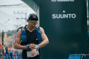 BIB: 
                            <button type="button" onclick="openModal(26466894)" class="btn btn-primary btn-sm float-right btn-popup" data-toggle="modal" data-target=".modal-high-quality">
                        <i class="fas fa-shopping-cart"></i> Add to Cart
                    </button>
                                            <button type="button" onclick="isThisMe(26466894, true)" class="btn btn-success btn-sm float-right btn-popup btn-isme hidden" data-toggle="tooltip" data-placement="bottom" title="นี่คือรูปของคุณใช่ไหม คลิกที่นี่เพื่อเอาเข้าอัลบั้ม">
                        <i class="fas fa-plus"></i> Add to album
                    </button>
                    <button type="button" onclick="isThisMe(26466894, false)" class="btn btn-warning btn-sm float-right btn-popup btn-isnotme hidden">
                        <i class="fas fa-ban"></i> Remove from album
                    </button>