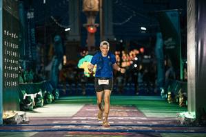 BIB: 
                            <button type="button" onclick="openModal(26497043)" class="btn btn-primary btn-sm float-right btn-popup" data-toggle="modal" data-target=".modal-high-quality">
                        <i class="fas fa-shopping-cart"></i> Add to Cart
                    </button>
                                            <button type="button" onclick="isThisMe(26497043, true)" class="btn btn-success btn-sm float-right btn-popup btn-isme hidden" data-toggle="tooltip" data-placement="bottom" title="นี่คือรูปของคุณใช่ไหม คลิกที่นี่เพื่อเอาเข้าอัลบั้ม">
                        <i class="fas fa-plus"></i> Add to album
                    </button>
                    <button type="button" onclick="isThisMe(26497043, false)" class="btn btn-warning btn-sm float-right btn-popup btn-isnotme hidden">
                        <i class="fas fa-ban"></i> Remove from album
                    </button>