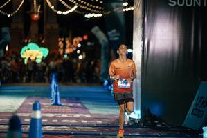 BIB: 
                            <button type="button" onclick="openModal(26430569)" class="btn btn-primary btn-sm float-right btn-popup" data-toggle="modal" data-target=".modal-high-quality">
                        <i class="fas fa-shopping-cart"></i> Add to Cart
                    </button>
                                            <button type="button" onclick="isThisMe(26430569, true)" class="btn btn-success btn-sm float-right btn-popup btn-isme hidden" data-toggle="tooltip" data-placement="bottom" title="นี่คือรูปของคุณใช่ไหม คลิกที่นี่เพื่อเอาเข้าอัลบั้ม">
                        <i class="fas fa-plus"></i> Add to album
                    </button>
                    <button type="button" onclick="isThisMe(26430569, false)" class="btn btn-warning btn-sm float-right btn-popup btn-isnotme hidden">
                        <i class="fas fa-ban"></i> Remove from album
                    </button>