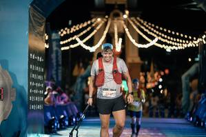 BIB: 
                            <button type="button" onclick="openModal(26488218)" class="btn btn-primary btn-sm float-right btn-popup" data-toggle="modal" data-target=".modal-high-quality">
                        <i class="fas fa-shopping-cart"></i> Add to Cart
                    </button>
                                            <button type="button" onclick="isThisMe(26488218, true)" class="btn btn-success btn-sm float-right btn-popup btn-isme hidden" data-toggle="tooltip" data-placement="bottom" title="นี่คือรูปของคุณใช่ไหม คลิกที่นี่เพื่อเอาเข้าอัลบั้ม">
                        <i class="fas fa-plus"></i> Add to album
                    </button>
                    <button type="button" onclick="isThisMe(26488218, false)" class="btn btn-warning btn-sm float-right btn-popup btn-isnotme hidden">
                        <i class="fas fa-ban"></i> Remove from album
                    </button>