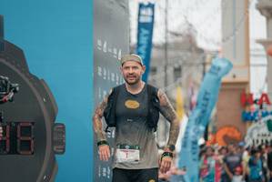 BIB: 
                            <button type="button" onclick="openModal(26464746)" class="btn btn-primary btn-sm float-right btn-popup" data-toggle="modal" data-target=".modal-high-quality">
                        <i class="fas fa-shopping-cart"></i> Add to Cart
                    </button>
                                            <button type="button" onclick="isThisMe(26464746, true)" class="btn btn-success btn-sm float-right btn-popup btn-isme hidden" data-toggle="tooltip" data-placement="bottom" title="นี่คือรูปของคุณใช่ไหม คลิกที่นี่เพื่อเอาเข้าอัลบั้ม">
                        <i class="fas fa-plus"></i> Add to album
                    </button>
                    <button type="button" onclick="isThisMe(26464746, false)" class="btn btn-warning btn-sm float-right btn-popup btn-isnotme hidden">
                        <i class="fas fa-ban"></i> Remove from album
                    </button>