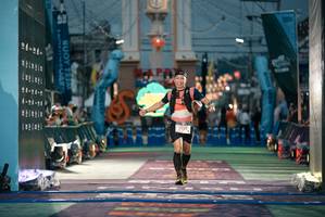 BIB: 
                            <button type="button" onclick="openModal(26487884)" class="btn btn-primary btn-sm float-right btn-popup" data-toggle="modal" data-target=".modal-high-quality">
                        <i class="fas fa-shopping-cart"></i> Add to Cart
                    </button>
                                            <button type="button" onclick="isThisMe(26487884, true)" class="btn btn-success btn-sm float-right btn-popup btn-isme hidden" data-toggle="tooltip" data-placement="bottom" title="นี่คือรูปของคุณใช่ไหม คลิกที่นี่เพื่อเอาเข้าอัลบั้ม">
                        <i class="fas fa-plus"></i> Add to album
                    </button>
                    <button type="button" onclick="isThisMe(26487884, false)" class="btn btn-warning btn-sm float-right btn-popup btn-isnotme hidden">
                        <i class="fas fa-ban"></i> Remove from album
                    </button>