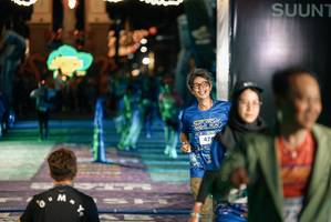 BIB: 
                            <button type="button" onclick="openModal(26453380)" class="btn btn-primary btn-sm float-right btn-popup" data-toggle="modal" data-target=".modal-high-quality">
                        <i class="fas fa-shopping-cart"></i> Add to Cart
                    </button>
                                            <button type="button" onclick="isThisMe(26453380, true)" class="btn btn-success btn-sm float-right btn-popup btn-isme hidden" data-toggle="tooltip" data-placement="bottom" title="นี่คือรูปของคุณใช่ไหม คลิกที่นี่เพื่อเอาเข้าอัลบั้ม">
                        <i class="fas fa-plus"></i> Add to album
                    </button>
                    <button type="button" onclick="isThisMe(26453380, false)" class="btn btn-warning btn-sm float-right btn-popup btn-isnotme hidden">
                        <i class="fas fa-ban"></i> Remove from album
                    </button>