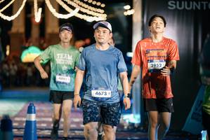 BIB: 
                            <button type="button" onclick="openModal(26443198)" class="btn btn-primary btn-sm float-right btn-popup" data-toggle="modal" data-target=".modal-high-quality">
                        <i class="fas fa-shopping-cart"></i> Add to Cart
                    </button>
                                            <button type="button" onclick="isThisMe(26443198, true)" class="btn btn-success btn-sm float-right btn-popup btn-isme hidden" data-toggle="tooltip" data-placement="bottom" title="นี่คือรูปของคุณใช่ไหม คลิกที่นี่เพื่อเอาเข้าอัลบั้ม">
                        <i class="fas fa-plus"></i> Add to album
                    </button>
                    <button type="button" onclick="isThisMe(26443198, false)" class="btn btn-warning btn-sm float-right btn-popup btn-isnotme hidden">
                        <i class="fas fa-ban"></i> Remove from album
                    </button>