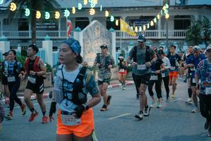 BIB: 
                            <button type="button" onclick="openModal(26334653)" class="btn btn-primary btn-sm float-right btn-popup" data-toggle="modal" data-target=".modal-high-quality">
                        <i class="fas fa-shopping-cart"></i> Add to Cart
                    </button>
                                            <button type="button" onclick="isThisMe(26334653, true)" class="btn btn-success btn-sm float-right btn-popup btn-isme hidden" data-toggle="tooltip" data-placement="bottom" title="นี่คือรูปของคุณใช่ไหม คลิกที่นี่เพื่อเอาเข้าอัลบั้ม">
                        <i class="fas fa-plus"></i> Add to album
                    </button>
                    <button type="button" onclick="isThisMe(26334653, false)" class="btn btn-warning btn-sm float-right btn-popup btn-isnotme hidden">
                        <i class="fas fa-ban"></i> Remove from album
                    </button>