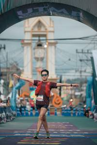 BIB: 
                            <button type="button" onclick="openModal(26481838)" class="btn btn-primary btn-sm float-right btn-popup" data-toggle="modal" data-target=".modal-high-quality">
                        <i class="fas fa-shopping-cart"></i> Add to Cart
                    </button>
                                            <button type="button" onclick="isThisMe(26481838, true)" class="btn btn-success btn-sm float-right btn-popup btn-isme hidden" data-toggle="tooltip" data-placement="bottom" title="นี่คือรูปของคุณใช่ไหม คลิกที่นี่เพื่อเอาเข้าอัลบั้ม">
                        <i class="fas fa-plus"></i> Add to album
                    </button>
                    <button type="button" onclick="isThisMe(26481838, false)" class="btn btn-warning btn-sm float-right btn-popup btn-isnotme hidden">
                        <i class="fas fa-ban"></i> Remove from album
                    </button>