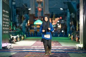 BIB: 
                            <button type="button" onclick="openModal(26488273)" class="btn btn-primary btn-sm float-right btn-popup" data-toggle="modal" data-target=".modal-high-quality">
                        <i class="fas fa-shopping-cart"></i> Add to Cart
                    </button>
                                            <button type="button" onclick="isThisMe(26488273, true)" class="btn btn-success btn-sm float-right btn-popup btn-isme hidden" data-toggle="tooltip" data-placement="bottom" title="นี่คือรูปของคุณใช่ไหม คลิกที่นี่เพื่อเอาเข้าอัลบั้ม">
                        <i class="fas fa-plus"></i> Add to album
                    </button>
                    <button type="button" onclick="isThisMe(26488273, false)" class="btn btn-warning btn-sm float-right btn-popup btn-isnotme hidden">
                        <i class="fas fa-ban"></i> Remove from album
                    </button>