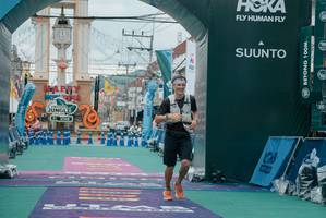 BIB: 
                            <button type="button" onclick="openModal(26467782)" class="btn btn-primary btn-sm float-right btn-popup" data-toggle="modal" data-target=".modal-high-quality">
                        <i class="fas fa-shopping-cart"></i> Add to Cart
                    </button>
                                            <button type="button" onclick="isThisMe(26467782, true)" class="btn btn-success btn-sm float-right btn-popup btn-isme hidden" data-toggle="tooltip" data-placement="bottom" title="นี่คือรูปของคุณใช่ไหม คลิกที่นี่เพื่อเอาเข้าอัลบั้ม">
                        <i class="fas fa-plus"></i> Add to album
                    </button>
                    <button type="button" onclick="isThisMe(26467782, false)" class="btn btn-warning btn-sm float-right btn-popup btn-isnotme hidden">
                        <i class="fas fa-ban"></i> Remove from album
                    </button>