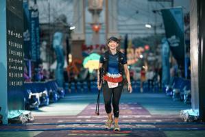 BIB: 
                            <button type="button" onclick="openModal(26487140)" class="btn btn-primary btn-sm float-right btn-popup" data-toggle="modal" data-target=".modal-high-quality">
                        <i class="fas fa-shopping-cart"></i> Add to Cart
                    </button>
                                            <button type="button" onclick="isThisMe(26487140, true)" class="btn btn-success btn-sm float-right btn-popup btn-isme hidden" data-toggle="tooltip" data-placement="bottom" title="นี่คือรูปของคุณใช่ไหม คลิกที่นี่เพื่อเอาเข้าอัลบั้ม">
                        <i class="fas fa-plus"></i> Add to album
                    </button>
                    <button type="button" onclick="isThisMe(26487140, false)" class="btn btn-warning btn-sm float-right btn-popup btn-isnotme hidden">
                        <i class="fas fa-ban"></i> Remove from album
                    </button>