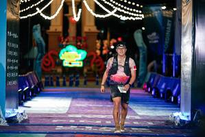 BIB: 
                            <button type="button" onclick="openModal(26376621)" class="btn btn-primary btn-sm float-right btn-popup" data-toggle="modal" data-target=".modal-high-quality">
                        <i class="fas fa-shopping-cart"></i> Add to Cart
                    </button>
                                            <button type="button" onclick="isThisMe(26376621, true)" class="btn btn-success btn-sm float-right btn-popup btn-isme hidden" data-toggle="tooltip" data-placement="bottom" title="นี่คือรูปของคุณใช่ไหม คลิกที่นี่เพื่อเอาเข้าอัลบั้ม">
                        <i class="fas fa-plus"></i> Add to album
                    </button>
                    <button type="button" onclick="isThisMe(26376621, false)" class="btn btn-warning btn-sm float-right btn-popup btn-isnotme hidden">
                        <i class="fas fa-ban"></i> Remove from album
                    </button>