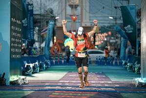 BIB: 
                            <button type="button" onclick="openModal(26487250)" class="btn btn-primary btn-sm float-right btn-popup" data-toggle="modal" data-target=".modal-high-quality">
                        <i class="fas fa-shopping-cart"></i> Add to Cart
                    </button>
                                            <button type="button" onclick="isThisMe(26487250, true)" class="btn btn-success btn-sm float-right btn-popup btn-isme hidden" data-toggle="tooltip" data-placement="bottom" title="นี่คือรูปของคุณใช่ไหม คลิกที่นี่เพื่อเอาเข้าอัลบั้ม">
                        <i class="fas fa-plus"></i> Add to album
                    </button>
                    <button type="button" onclick="isThisMe(26487250, false)" class="btn btn-warning btn-sm float-right btn-popup btn-isnotme hidden">
                        <i class="fas fa-ban"></i> Remove from album
                    </button>