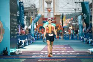 BIB: 
                            <button type="button" onclick="openModal(26485502)" class="btn btn-primary btn-sm float-right btn-popup" data-toggle="modal" data-target=".modal-high-quality">
                        <i class="fas fa-shopping-cart"></i> Add to Cart
                    </button>
                                            <button type="button" onclick="isThisMe(26485502, true)" class="btn btn-success btn-sm float-right btn-popup btn-isme hidden" data-toggle="tooltip" data-placement="bottom" title="นี่คือรูปของคุณใช่ไหม คลิกที่นี่เพื่อเอาเข้าอัลบั้ม">
                        <i class="fas fa-plus"></i> Add to album
                    </button>
                    <button type="button" onclick="isThisMe(26485502, false)" class="btn btn-warning btn-sm float-right btn-popup btn-isnotme hidden">
                        <i class="fas fa-ban"></i> Remove from album
                    </button>