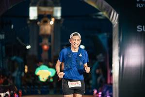 BIB: 
                            <button type="button" onclick="openModal(26488638)" class="btn btn-primary btn-sm float-right btn-popup" data-toggle="modal" data-target=".modal-high-quality">
                        <i class="fas fa-shopping-cart"></i> Add to Cart
                    </button>
                                            <button type="button" onclick="isThisMe(26488638, true)" class="btn btn-success btn-sm float-right btn-popup btn-isme hidden" data-toggle="tooltip" data-placement="bottom" title="นี่คือรูปของคุณใช่ไหม คลิกที่นี่เพื่อเอาเข้าอัลบั้ม">
                        <i class="fas fa-plus"></i> Add to album
                    </button>
                    <button type="button" onclick="isThisMe(26488638, false)" class="btn btn-warning btn-sm float-right btn-popup btn-isnotme hidden">
                        <i class="fas fa-ban"></i> Remove from album
                    </button>