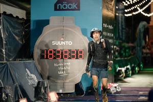 BIB: 
                            <button type="button" onclick="openModal(26430378)" class="btn btn-primary btn-sm float-right btn-popup" data-toggle="modal" data-target=".modal-high-quality">
                        <i class="fas fa-shopping-cart"></i> Add to Cart
                    </button>
                                            <button type="button" onclick="isThisMe(26430378, true)" class="btn btn-success btn-sm float-right btn-popup btn-isme hidden" data-toggle="tooltip" data-placement="bottom" title="นี่คือรูปของคุณใช่ไหม คลิกที่นี่เพื่อเอาเข้าอัลบั้ม">
                        <i class="fas fa-plus"></i> Add to album
                    </button>
                    <button type="button" onclick="isThisMe(26430378, false)" class="btn btn-warning btn-sm float-right btn-popup btn-isnotme hidden">
                        <i class="fas fa-ban"></i> Remove from album
                    </button>