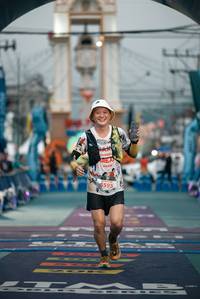 BIB: 
                            <button type="button" onclick="openModal(26484925)" class="btn btn-primary btn-sm float-right btn-popup" data-toggle="modal" data-target=".modal-high-quality">
                        <i class="fas fa-shopping-cart"></i> Add to Cart
                    </button>
                                            <button type="button" onclick="isThisMe(26484925, true)" class="btn btn-success btn-sm float-right btn-popup btn-isme hidden" data-toggle="tooltip" data-placement="bottom" title="นี่คือรูปของคุณใช่ไหม คลิกที่นี่เพื่อเอาเข้าอัลบั้ม">
                        <i class="fas fa-plus"></i> Add to album
                    </button>
                    <button type="button" onclick="isThisMe(26484925, false)" class="btn btn-warning btn-sm float-right btn-popup btn-isnotme hidden">
                        <i class="fas fa-ban"></i> Remove from album
                    </button>