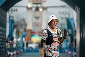 BIB: 
                            <button type="button" onclick="openModal(26484967)" class="btn btn-primary btn-sm float-right btn-popup" data-toggle="modal" data-target=".modal-high-quality">
                        <i class="fas fa-shopping-cart"></i> Add to Cart
                    </button>
                                            <button type="button" onclick="isThisMe(26484967, true)" class="btn btn-success btn-sm float-right btn-popup btn-isme hidden" data-toggle="tooltip" data-placement="bottom" title="นี่คือรูปของคุณใช่ไหม คลิกที่นี่เพื่อเอาเข้าอัลบั้ม">
                        <i class="fas fa-plus"></i> Add to album
                    </button>
                    <button type="button" onclick="isThisMe(26484967, false)" class="btn btn-warning btn-sm float-right btn-popup btn-isnotme hidden">
                        <i class="fas fa-ban"></i> Remove from album
                    </button>