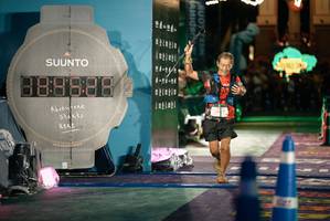 BIB: 
                            <button type="button" onclick="openModal(26437693)" class="btn btn-primary btn-sm float-right btn-popup" data-toggle="modal" data-target=".modal-high-quality">
                        <i class="fas fa-shopping-cart"></i> Add to Cart
                    </button>
                                            <button type="button" onclick="isThisMe(26437693, true)" class="btn btn-success btn-sm float-right btn-popup btn-isme hidden" data-toggle="tooltip" data-placement="bottom" title="นี่คือรูปของคุณใช่ไหม คลิกที่นี่เพื่อเอาเข้าอัลบั้ม">
                        <i class="fas fa-plus"></i> Add to album
                    </button>
                    <button type="button" onclick="isThisMe(26437693, false)" class="btn btn-warning btn-sm float-right btn-popup btn-isnotme hidden">
                        <i class="fas fa-ban"></i> Remove from album
                    </button>