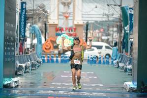 BIB: 
                            <button type="button" onclick="openModal(26482113)" class="btn btn-primary btn-sm float-right btn-popup" data-toggle="modal" data-target=".modal-high-quality">
                        <i class="fas fa-shopping-cart"></i> Add to Cart
                    </button>
                                            <button type="button" onclick="isThisMe(26482113, true)" class="btn btn-success btn-sm float-right btn-popup btn-isme hidden" data-toggle="tooltip" data-placement="bottom" title="นี่คือรูปของคุณใช่ไหม คลิกที่นี่เพื่อเอาเข้าอัลบั้ม">
                        <i class="fas fa-plus"></i> Add to album
                    </button>
                    <button type="button" onclick="isThisMe(26482113, false)" class="btn btn-warning btn-sm float-right btn-popup btn-isnotme hidden">
                        <i class="fas fa-ban"></i> Remove from album
                    </button>