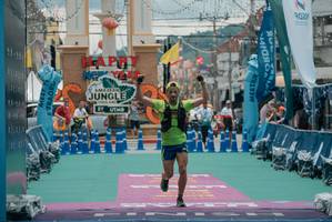 BIB: 
                            <button type="button" onclick="openModal(26468177)" class="btn btn-primary btn-sm float-right btn-popup" data-toggle="modal" data-target=".modal-high-quality">
                        <i class="fas fa-shopping-cart"></i> Add to Cart
                    </button>
                                            <button type="button" onclick="isThisMe(26468177, true)" class="btn btn-success btn-sm float-right btn-popup btn-isme hidden" data-toggle="tooltip" data-placement="bottom" title="นี่คือรูปของคุณใช่ไหม คลิกที่นี่เพื่อเอาเข้าอัลบั้ม">
                        <i class="fas fa-plus"></i> Add to album
                    </button>
                    <button type="button" onclick="isThisMe(26468177, false)" class="btn btn-warning btn-sm float-right btn-popup btn-isnotme hidden">
                        <i class="fas fa-ban"></i> Remove from album
                    </button>