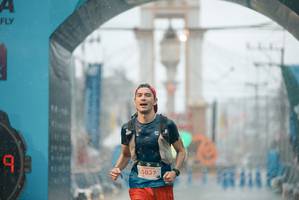 BIB: 
                            <button type="button" onclick="openModal(26481147)" class="btn btn-primary btn-sm float-right btn-popup" data-toggle="modal" data-target=".modal-high-quality">
                        <i class="fas fa-shopping-cart"></i> Add to Cart
                    </button>
                                            <button type="button" onclick="isThisMe(26481147, true)" class="btn btn-success btn-sm float-right btn-popup btn-isme hidden" data-toggle="tooltip" data-placement="bottom" title="นี่คือรูปของคุณใช่ไหม คลิกที่นี่เพื่อเอาเข้าอัลบั้ม">
                        <i class="fas fa-plus"></i> Add to album
                    </button>
                    <button type="button" onclick="isThisMe(26481147, false)" class="btn btn-warning btn-sm float-right btn-popup btn-isnotme hidden">
                        <i class="fas fa-ban"></i> Remove from album
                    </button>