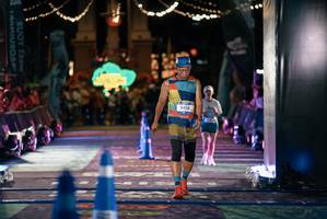 BIB: 
                            <button type="button" onclick="openModal(26438938)" class="btn btn-primary btn-sm float-right btn-popup" data-toggle="modal" data-target=".modal-high-quality">
                        <i class="fas fa-shopping-cart"></i> Add to Cart
                    </button>
                                            <button type="button" onclick="isThisMe(26438938, true)" class="btn btn-success btn-sm float-right btn-popup btn-isme hidden" data-toggle="tooltip" data-placement="bottom" title="นี่คือรูปของคุณใช่ไหม คลิกที่นี่เพื่อเอาเข้าอัลบั้ม">
                        <i class="fas fa-plus"></i> Add to album
                    </button>
                    <button type="button" onclick="isThisMe(26438938, false)" class="btn btn-warning btn-sm float-right btn-popup btn-isnotme hidden">
                        <i class="fas fa-ban"></i> Remove from album
                    </button>