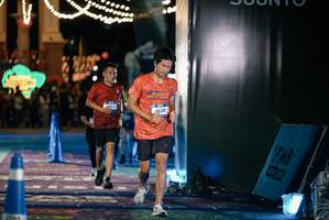 BIB: 
                            <button type="button" onclick="openModal(26443310)" class="btn btn-primary btn-sm float-right btn-popup" data-toggle="modal" data-target=".modal-high-quality">
                        <i class="fas fa-shopping-cart"></i> Add to Cart
                    </button>
                                            <button type="button" onclick="isThisMe(26443310, true)" class="btn btn-success btn-sm float-right btn-popup btn-isme hidden" data-toggle="tooltip" data-placement="bottom" title="นี่คือรูปของคุณใช่ไหม คลิกที่นี่เพื่อเอาเข้าอัลบั้ม">
                        <i class="fas fa-plus"></i> Add to album
                    </button>
                    <button type="button" onclick="isThisMe(26443310, false)" class="btn btn-warning btn-sm float-right btn-popup btn-isnotme hidden">
                        <i class="fas fa-ban"></i> Remove from album
                    </button>